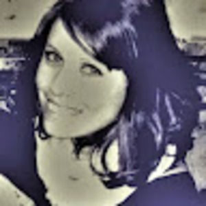 Meet your Posher, Jessie